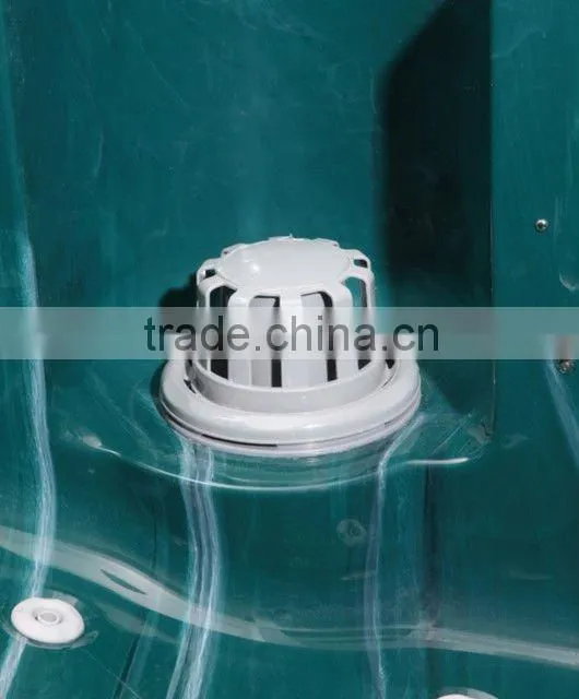 Seattle Night Series European Style HOT TUB WITH Balboa Control Pack have CE,ROHS APPROVAL,OUTDOOR SPA USE