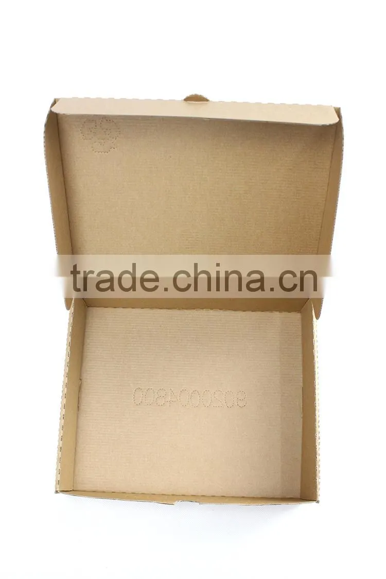 Logistics Packaging Corrugated Carton box manufacture wholesale carton box