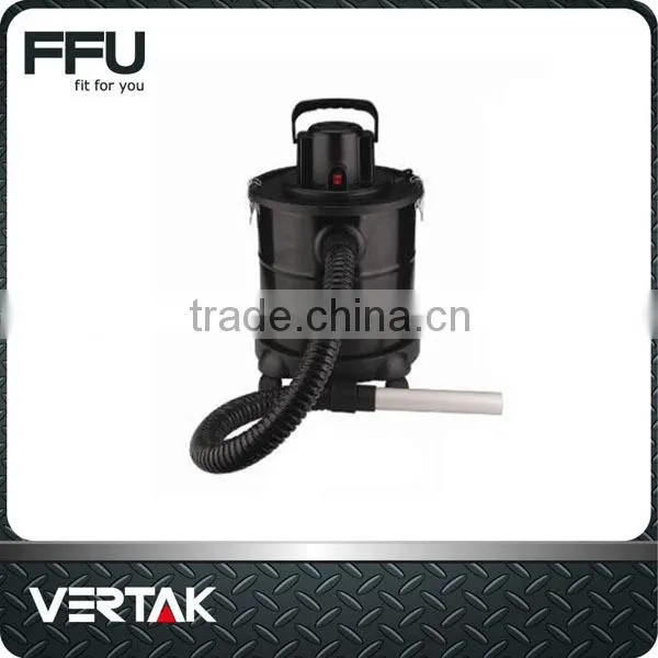 energy saving robot vacuum cleaner