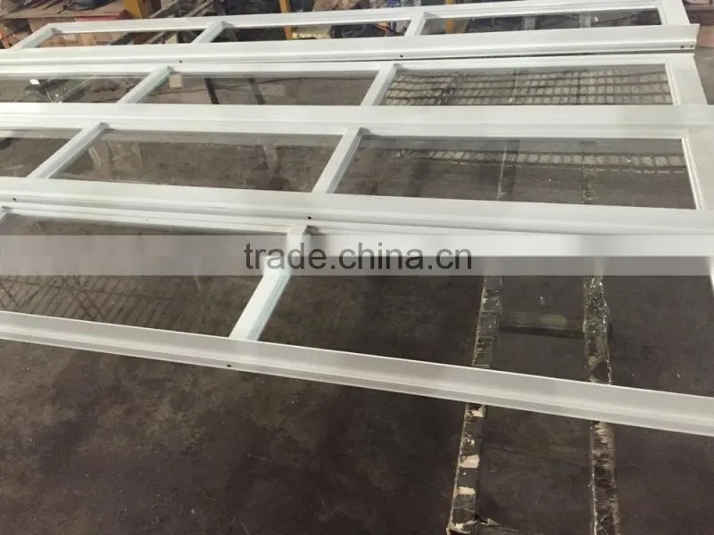 Garage door, automatic garage doors, garage door set