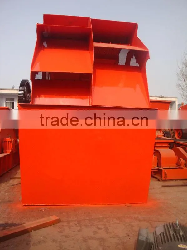sand washing equipment with ultra-low prices