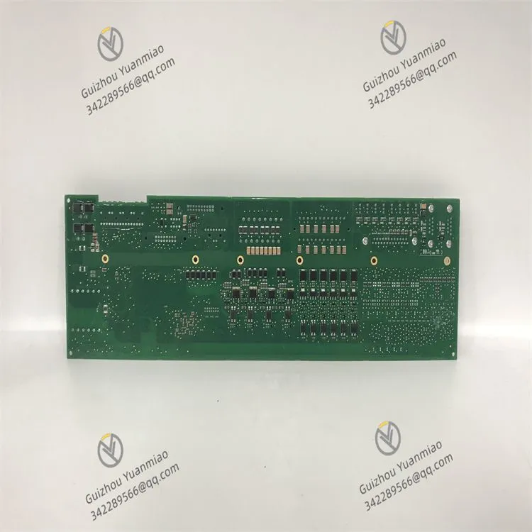 PCD244A101 3BHE042816R0101 (1)