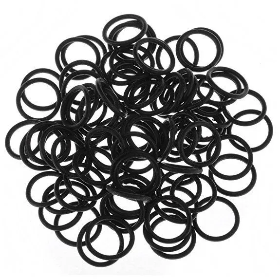 O RING (28)