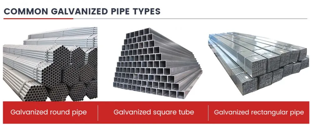 galvanized-steel-pipe_06