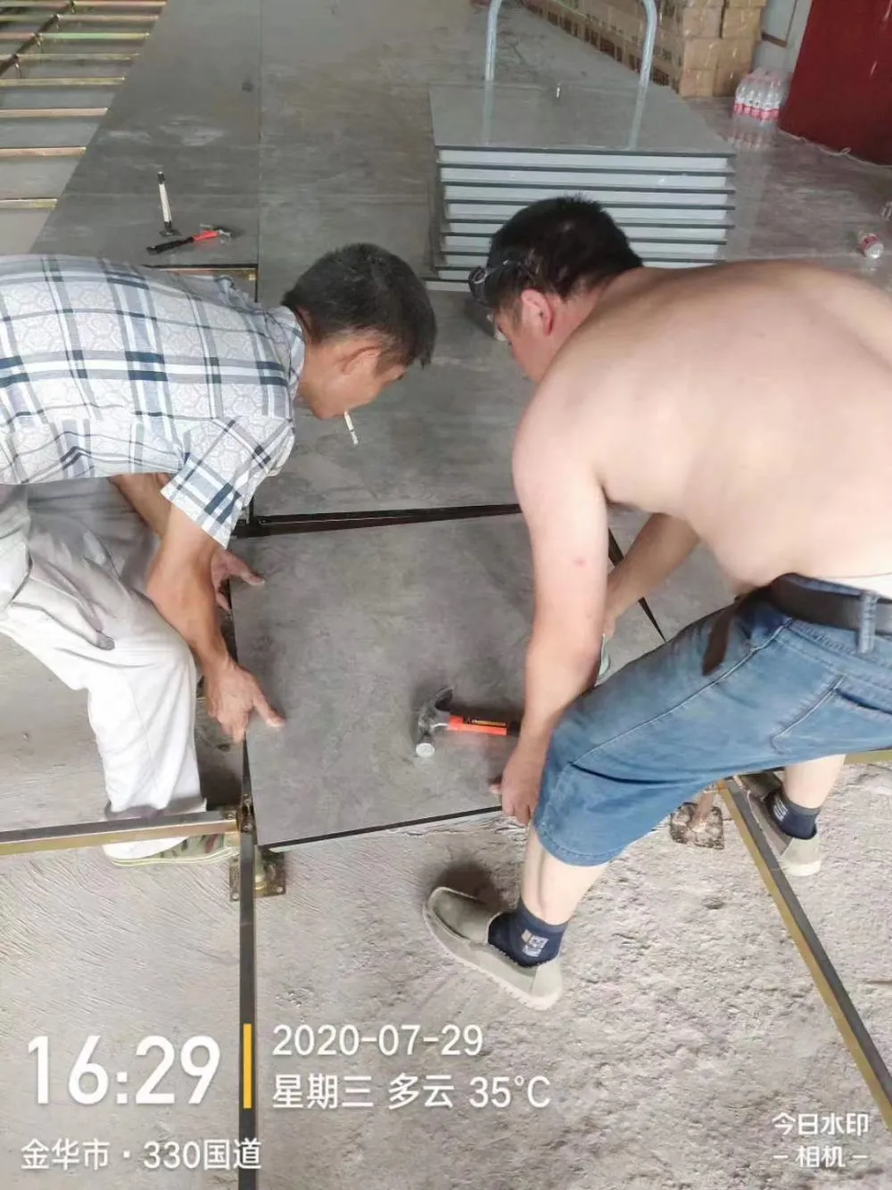 微信图片_20221006164119.jpg.webp