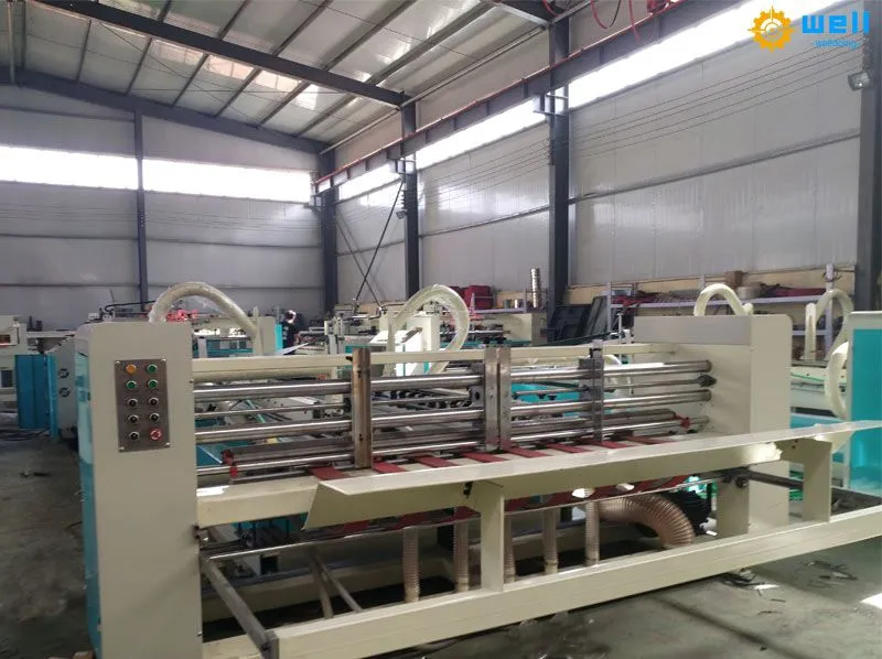 automatic-folding-gluing-machine-3