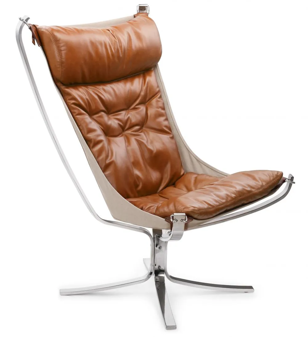Falcon Chair (2)