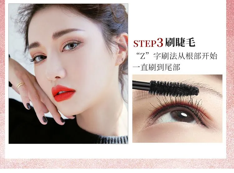 详情-21.jpg.webp