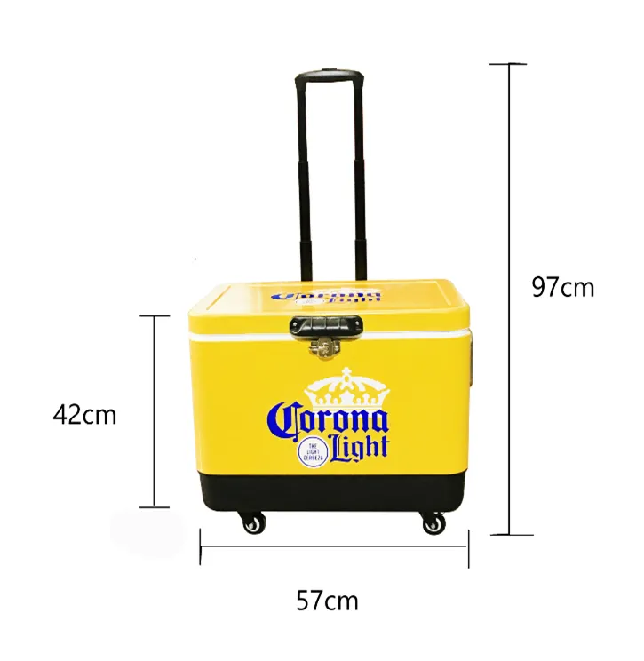 Hed02d71501a2474faf8ccf8ccdfe7524x.png