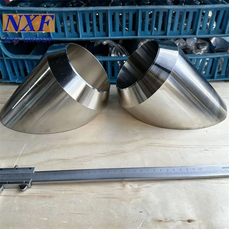 Butt Welding Latrolet05.jpg.webp