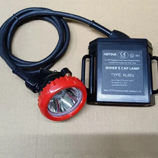 essential safety equipment for underground mining (1)
