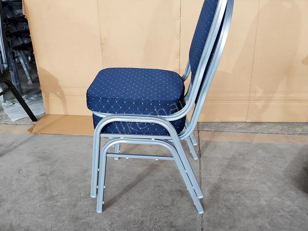 Banquet-chair11.jpg.webp