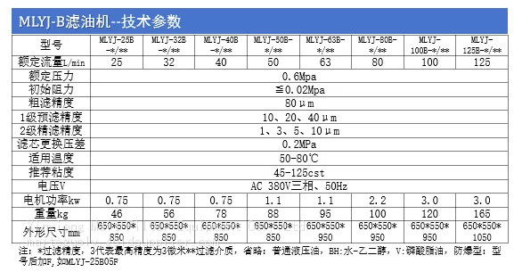 详情3.png