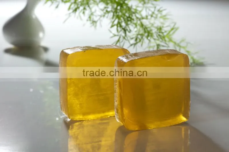 Soap Natural Handmade Camphor Essential Oil Soap
