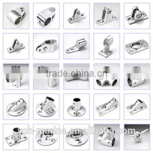 Stainless Steel Welded O Ring
