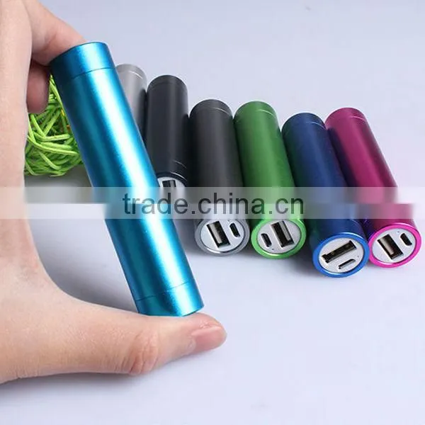 mobile power bank tester in shenzen factory for power bank 3000mah