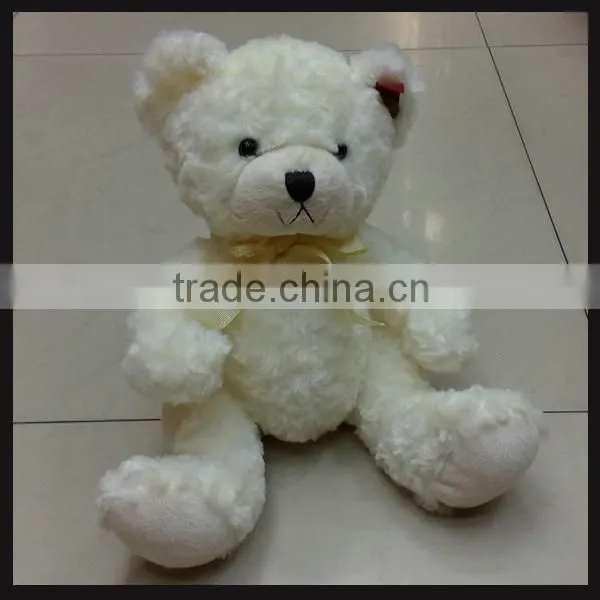 baby plush toy, cute soft stuffed plush toys for baby