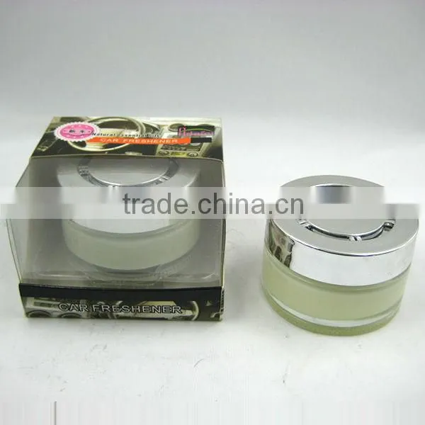 perfume diffuser for car auto