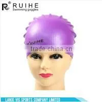 New coming simple design safety glasses goggles from manufacturer