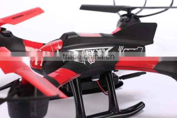 china manufacture drone wifi drone camera drone iphone rc quadcopter