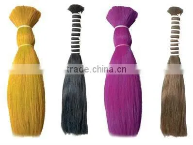 raw unprocessed virgin indian hair virgin hair bulk