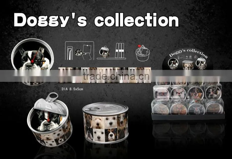 plastic piggy bank ,piggy coin bank