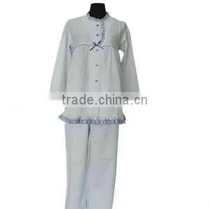 Bath Towel Home Textile Bathrobes Bage T-shirt Polo shirt sports Towel