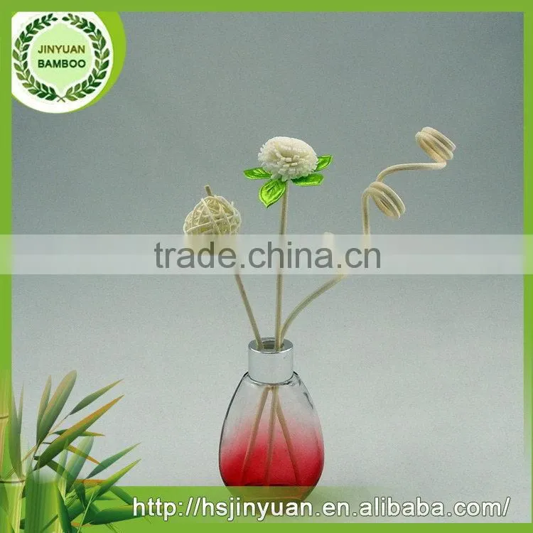 New coming non-polluted excellent quality rattan reeds diffuser