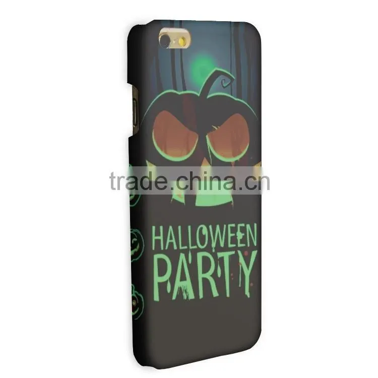 stock lot pretty pc cell phone cover make by outstanding plastic molding