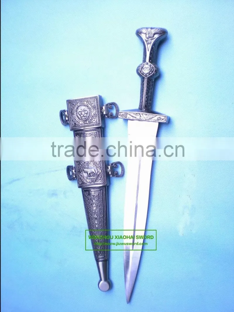 fantasy swords axes 953009