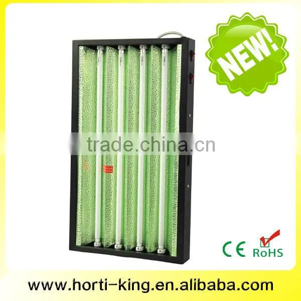 Horticulture air silencer good quality, Hydroponic muffler