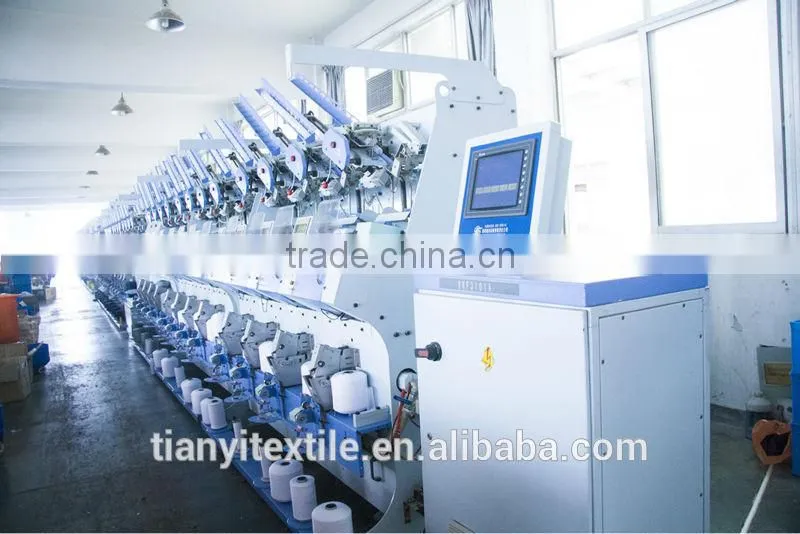 spun polyester sewing thread 40/3