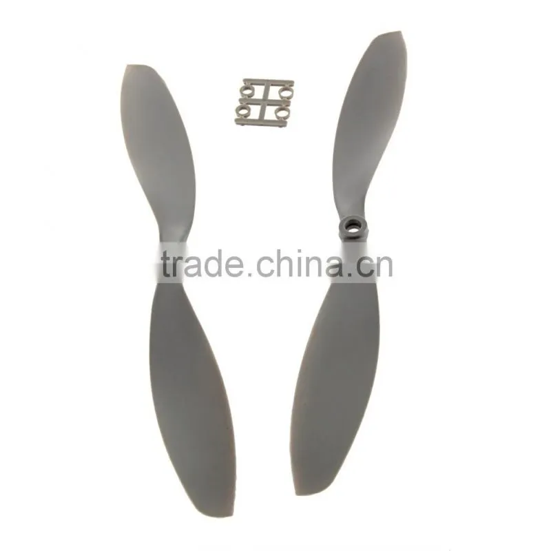 Direct Drive11*47APC Propeller Park Flyer RC PROP Airplane aircraft New