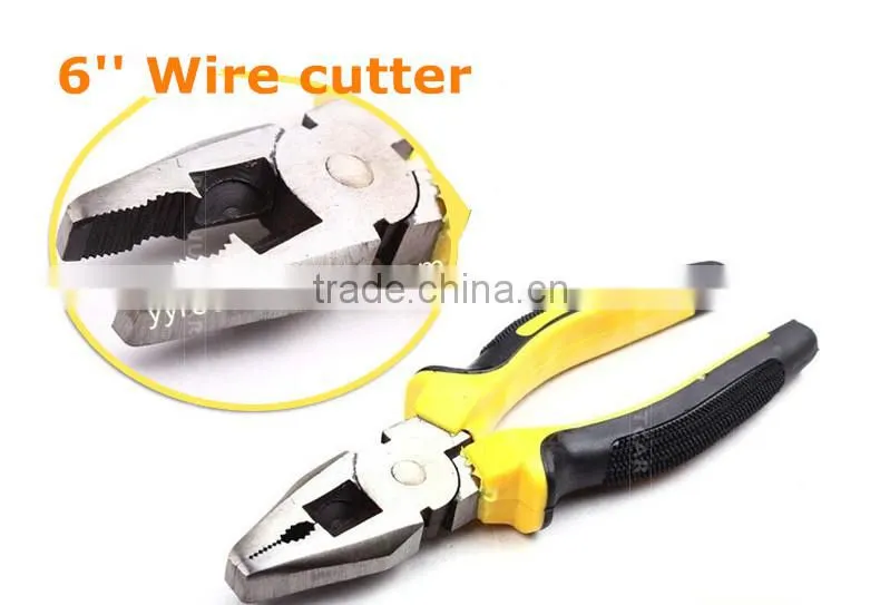 Handheld vehicle-mounted car repairing tool case