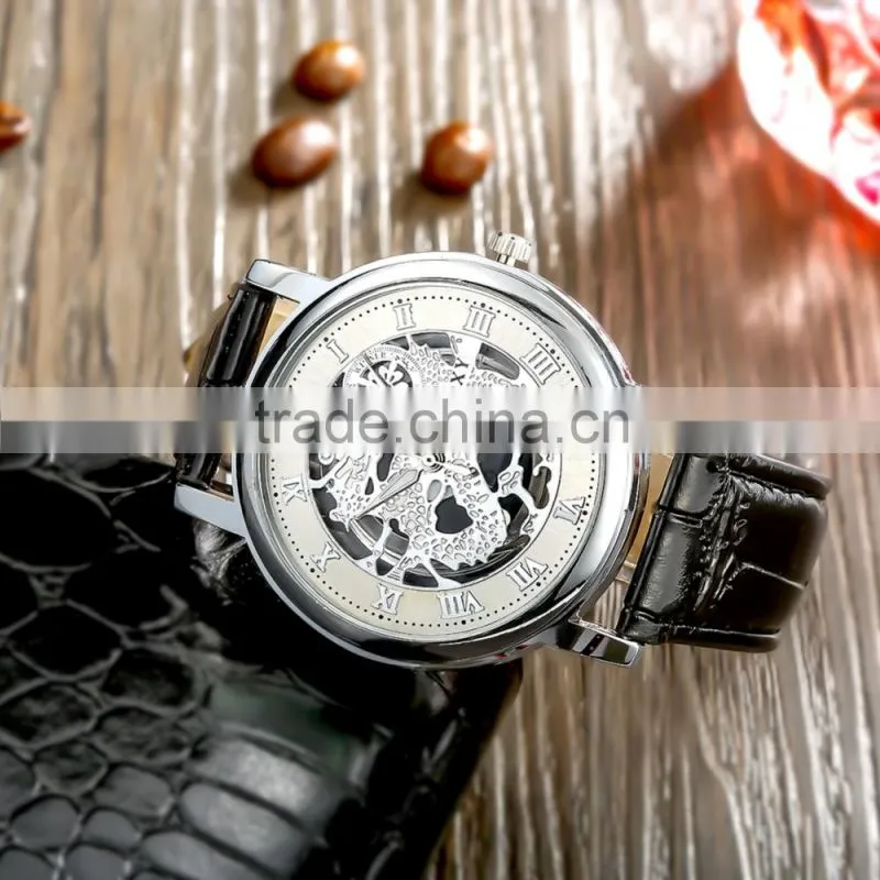 top quality cheap price made in china luxury brand men watches wholesale