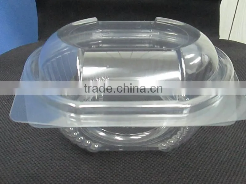 blister tray,food grade plastic tray,plastic tray insert