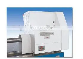 Cheap cylinder boring machine for sale
