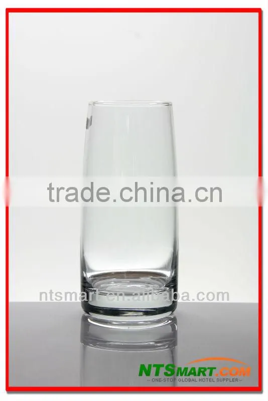 Elegant Exquisite Hot Cocktail Glass