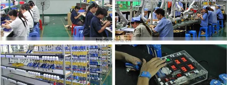 manufacturing factory cheap price small portable solar window