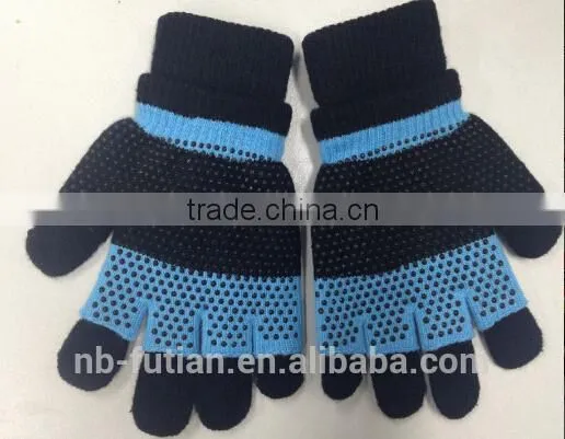 fashion gloves