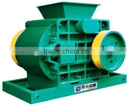 high speed double rooler fine grinding mill vending machine , grinding mill machine manufacturers type YL-XSJ-DG800