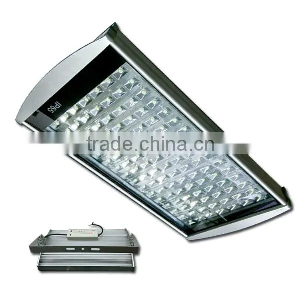 china product price list new patented products outdoor led stadium lighting