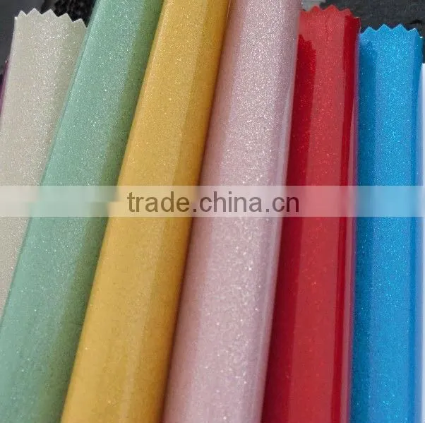 Upholstery Synthetic Leather Manufacturers
