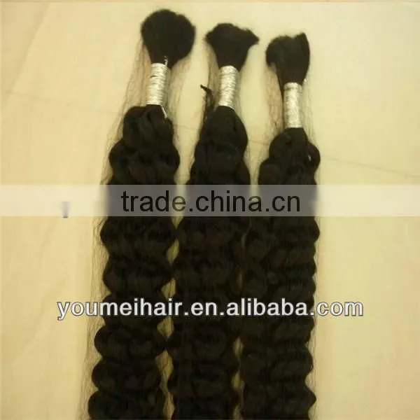 buy bulk hair &cheap real human hair extensions from China