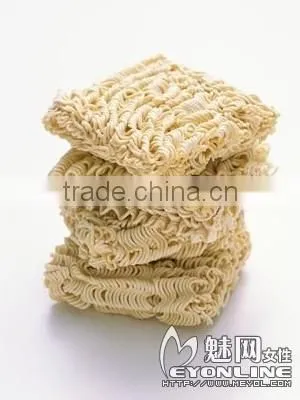 apollo instant noodles making machinery made in chia skype:lisatanghong+0086-15964515336
