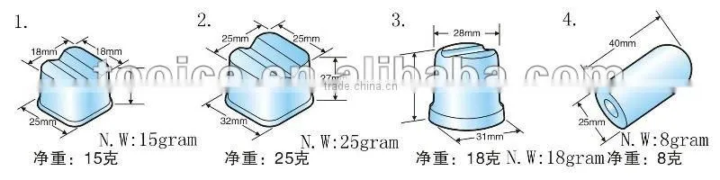 Electric water-spray tube ice maker machine