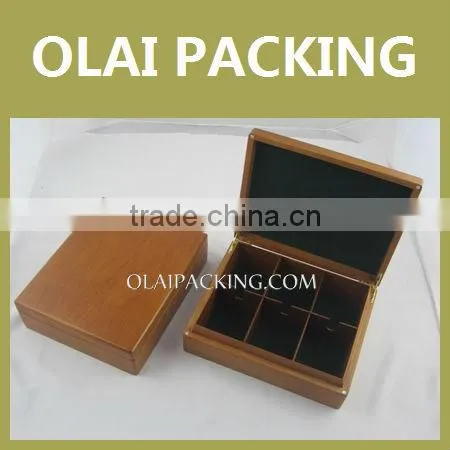 China Classic Style Tea Gift Packaging,Tea Gift Box