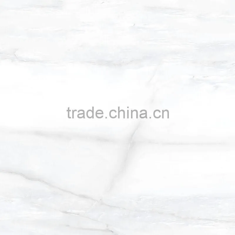 Porcelain Matt Finish Floor Tiles