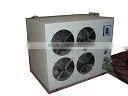 ac Load bank quipment test instrument