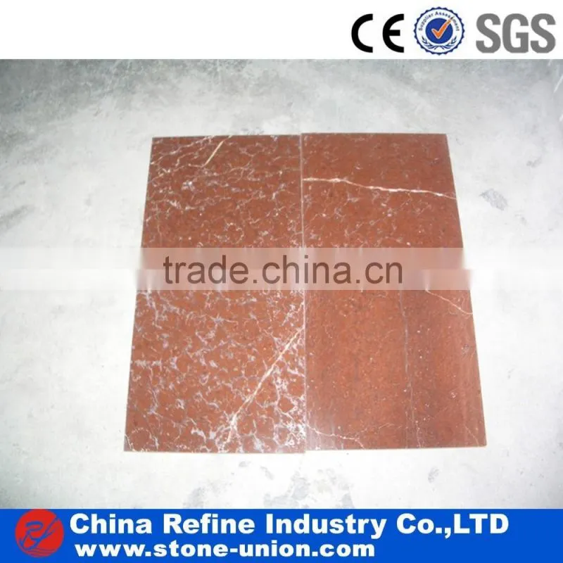 white marble tiles , floor & wall tiles, high quality marble tiles for sale